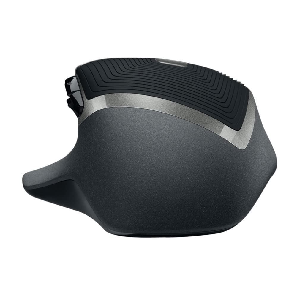 PC周辺機器 Logitech G602 Wireless Gaming Mouse Amazon.com: Logitech G602 Lag-Free Wireless Gaming Mouse